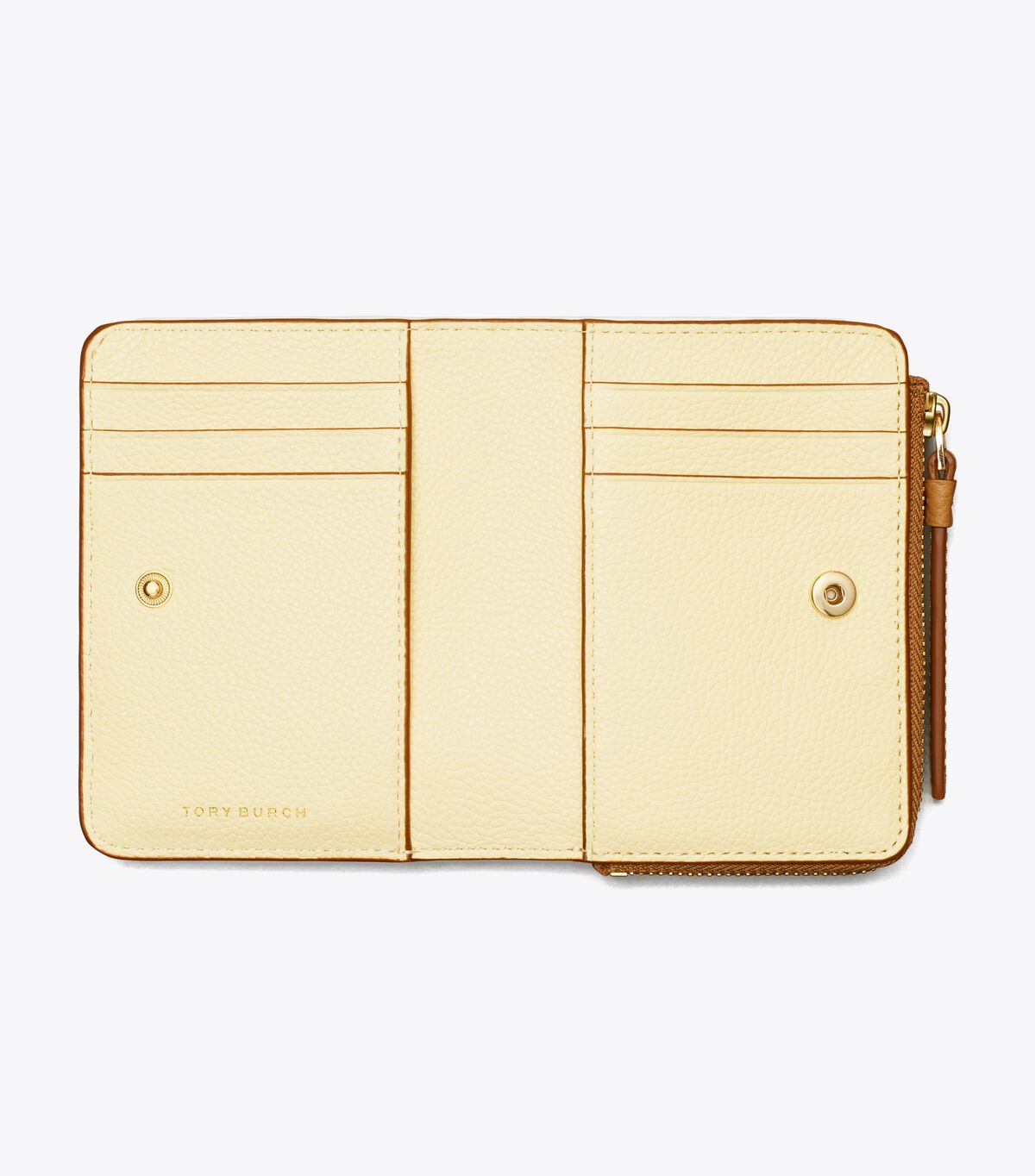 tory burch mcgraw bi fold wallet