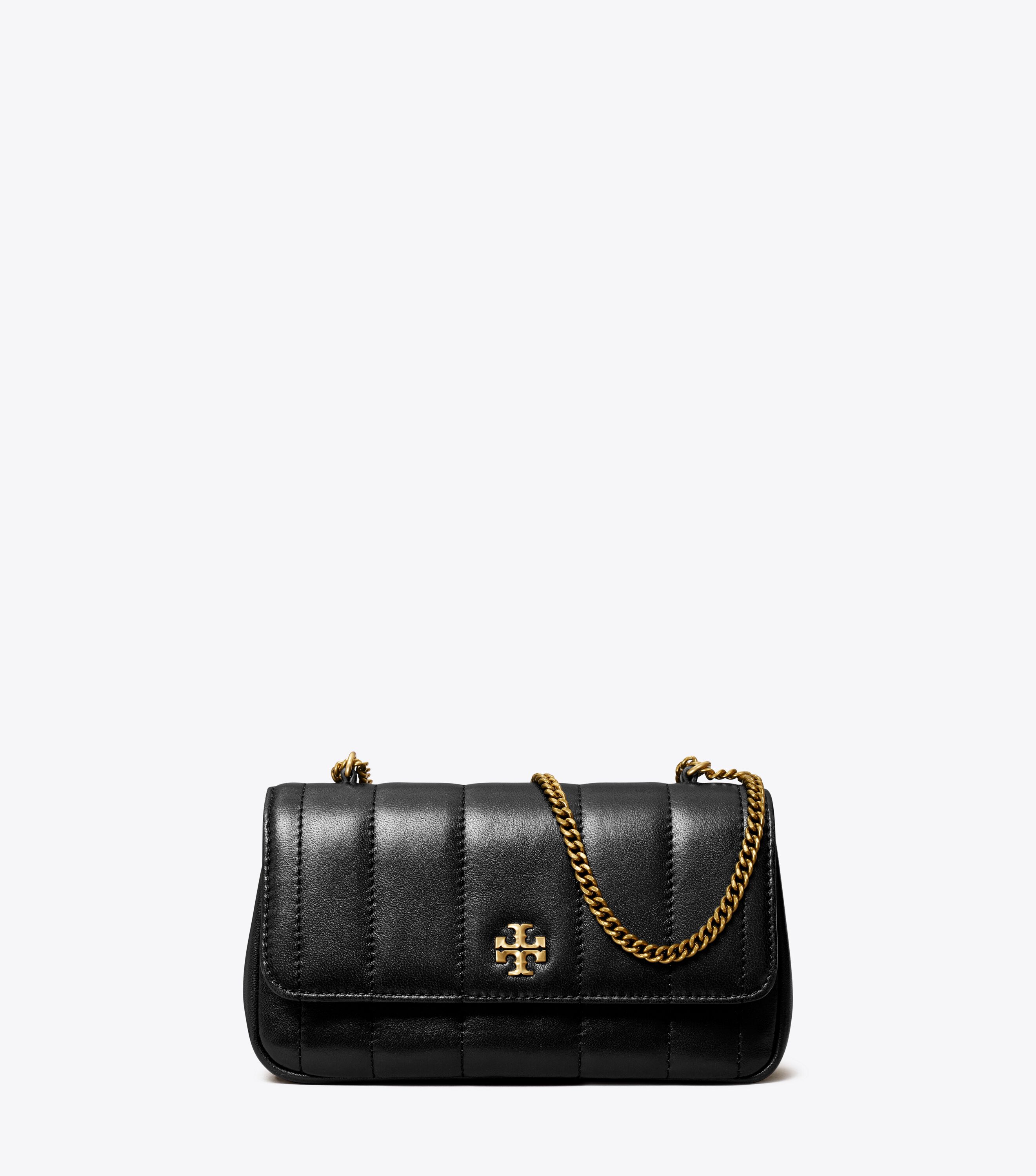 Kira eel mini shoulder bag shop