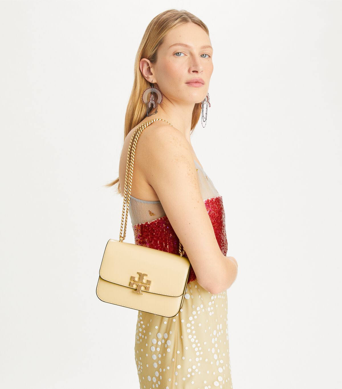 tory burch small eleanor bag
