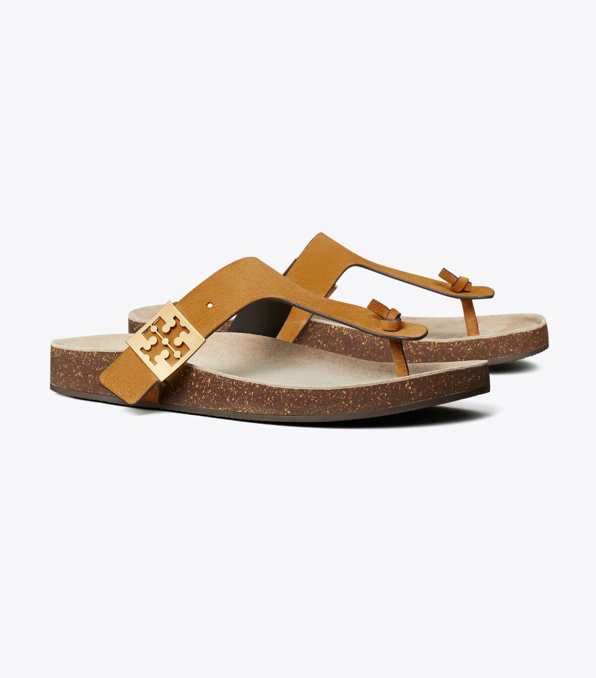 tory burch mellow thong sandal