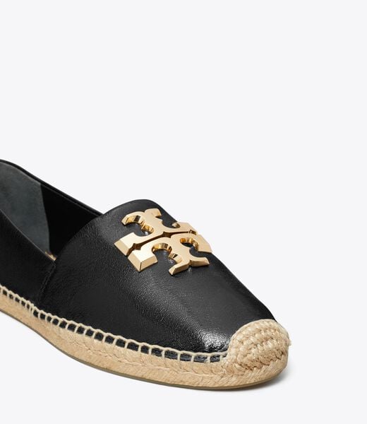 tory burch eleanor espadrille