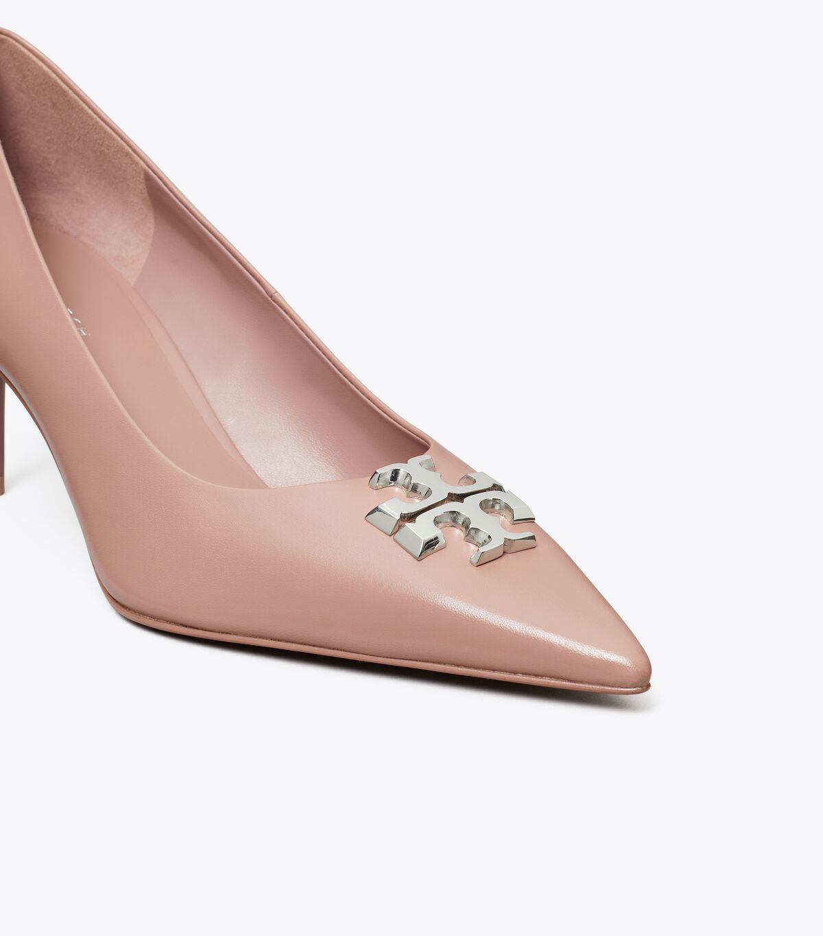 tory burch eleanor pump