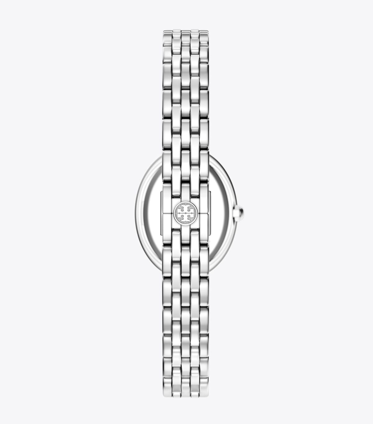 Oval Watch tory burch oval watch