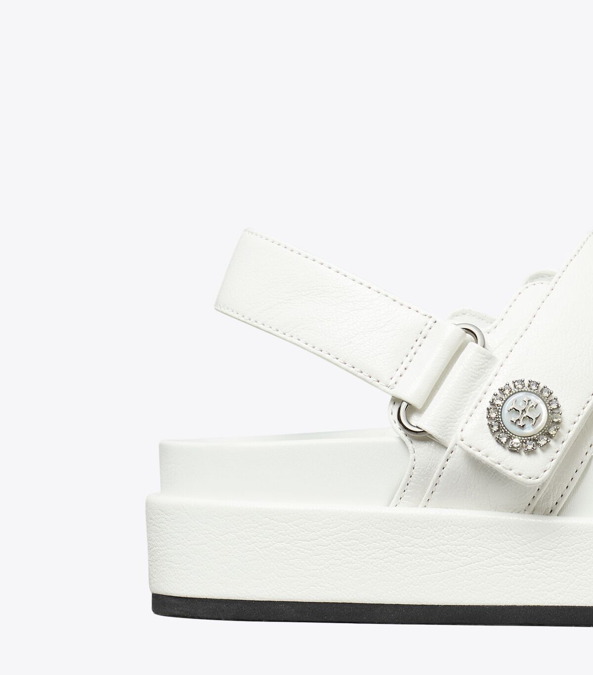 tory burch kira sport sandal