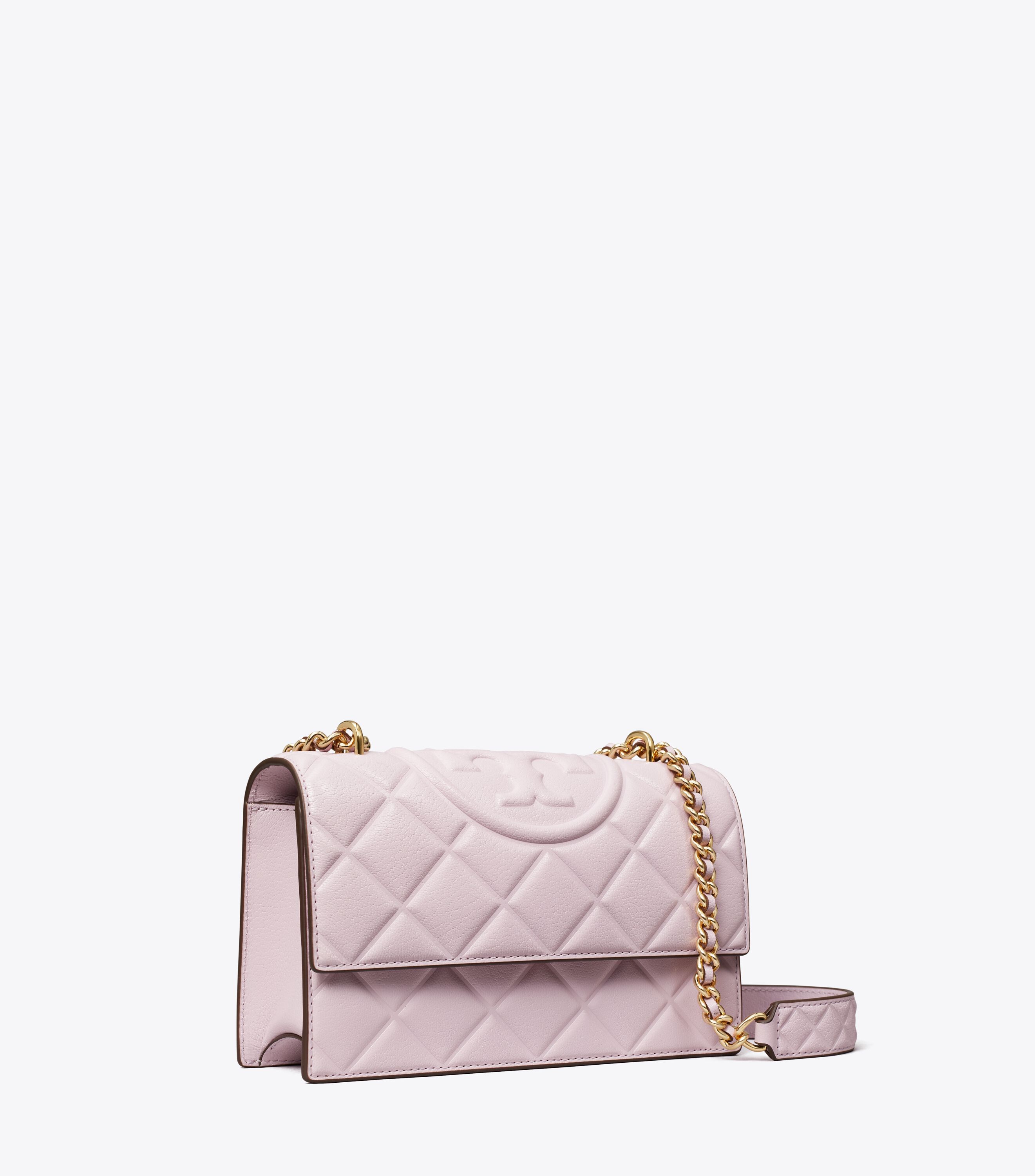 Shop Cross Body Bags Online | Tory Burch | Tory Burch KSA