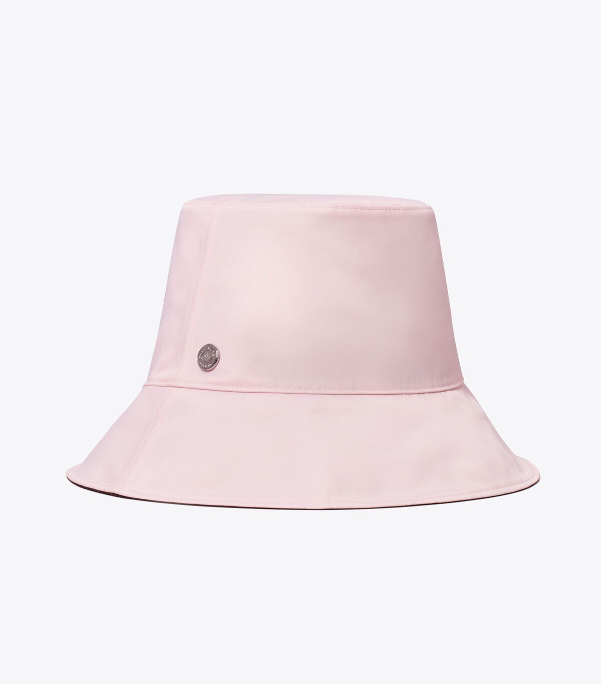 tory burch twist bucket hat
