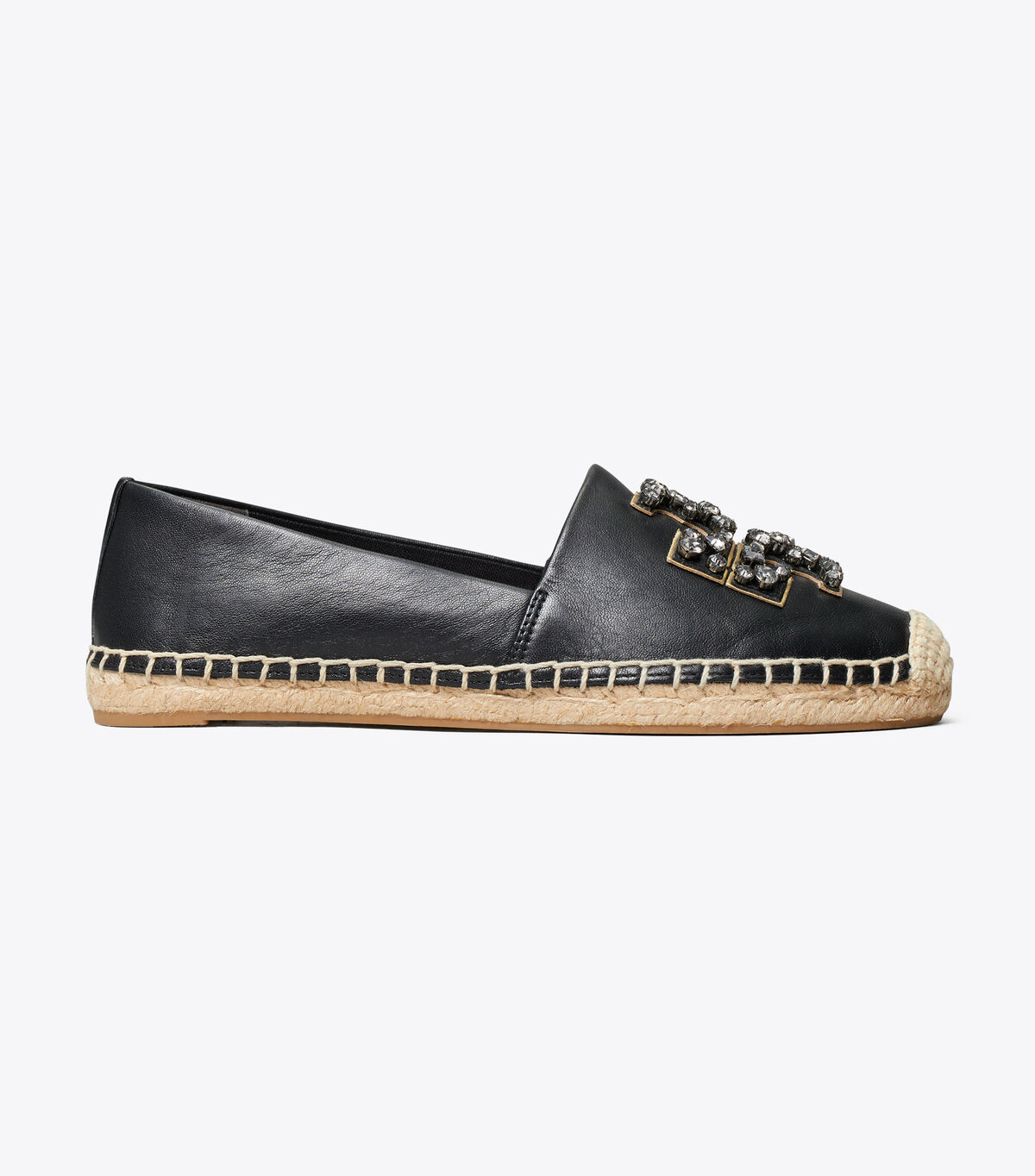 ines mesh espadrille