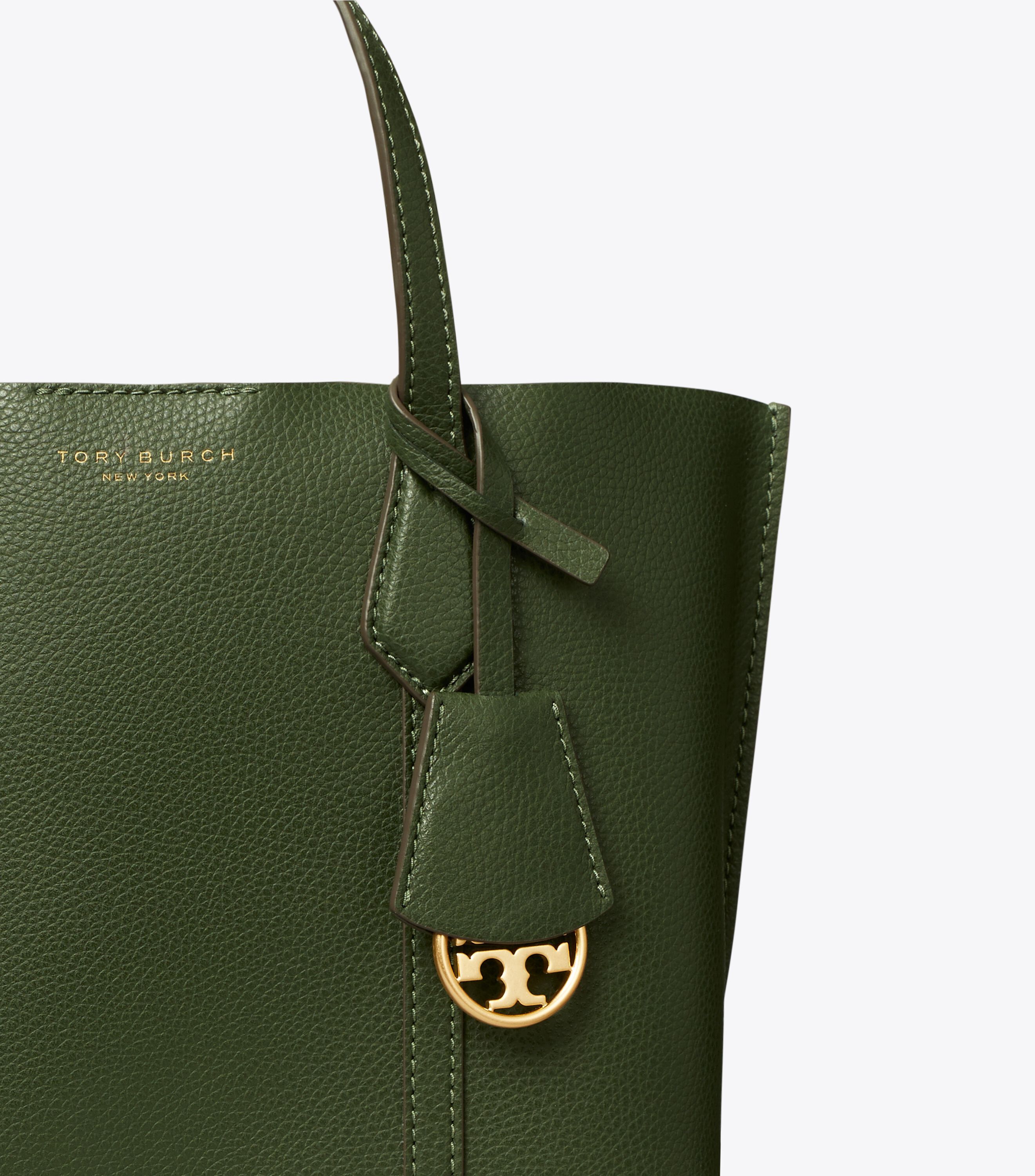 Shop Perry Handbag Collection Online Tory Burch Tory Burch KSA