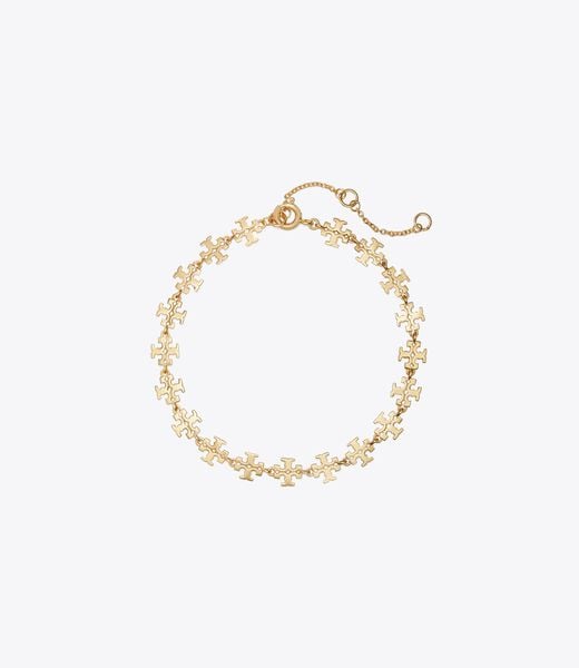 tory burch kira bracelet