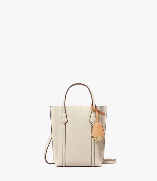 Mini Perry Tote