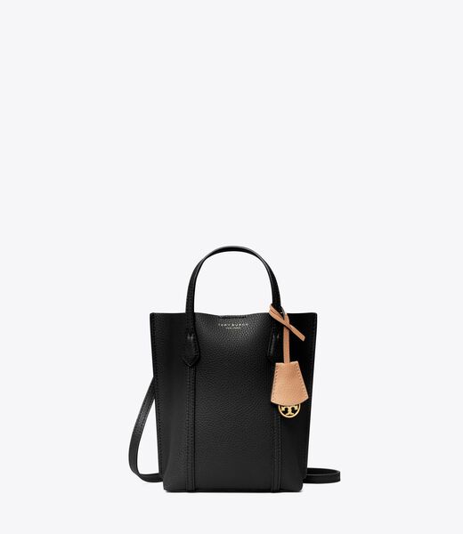 Mini Perry Tote