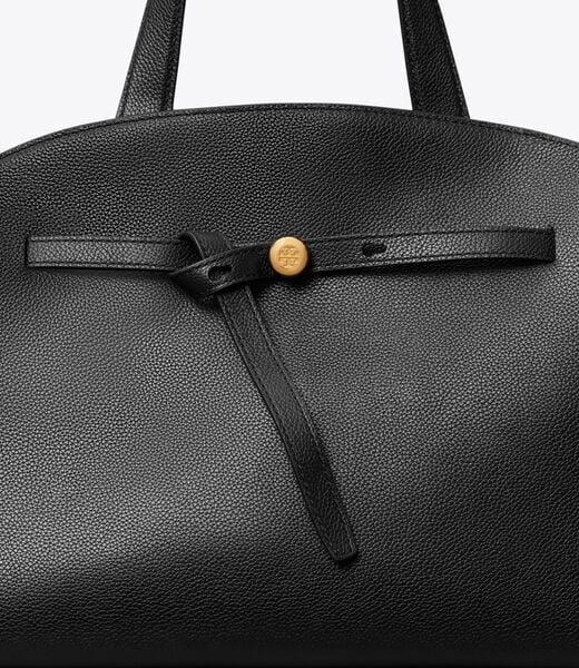 tory burch romy bauletto