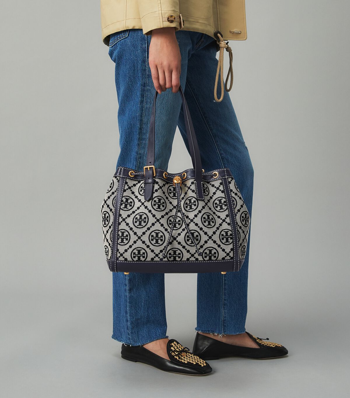 tory burch t