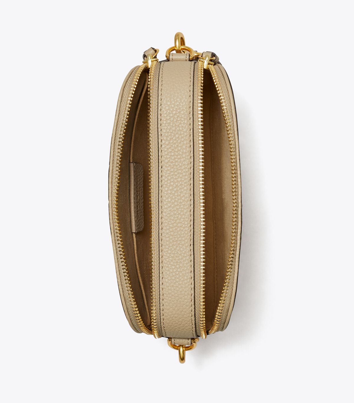 tory burch mini miller crossbody bag