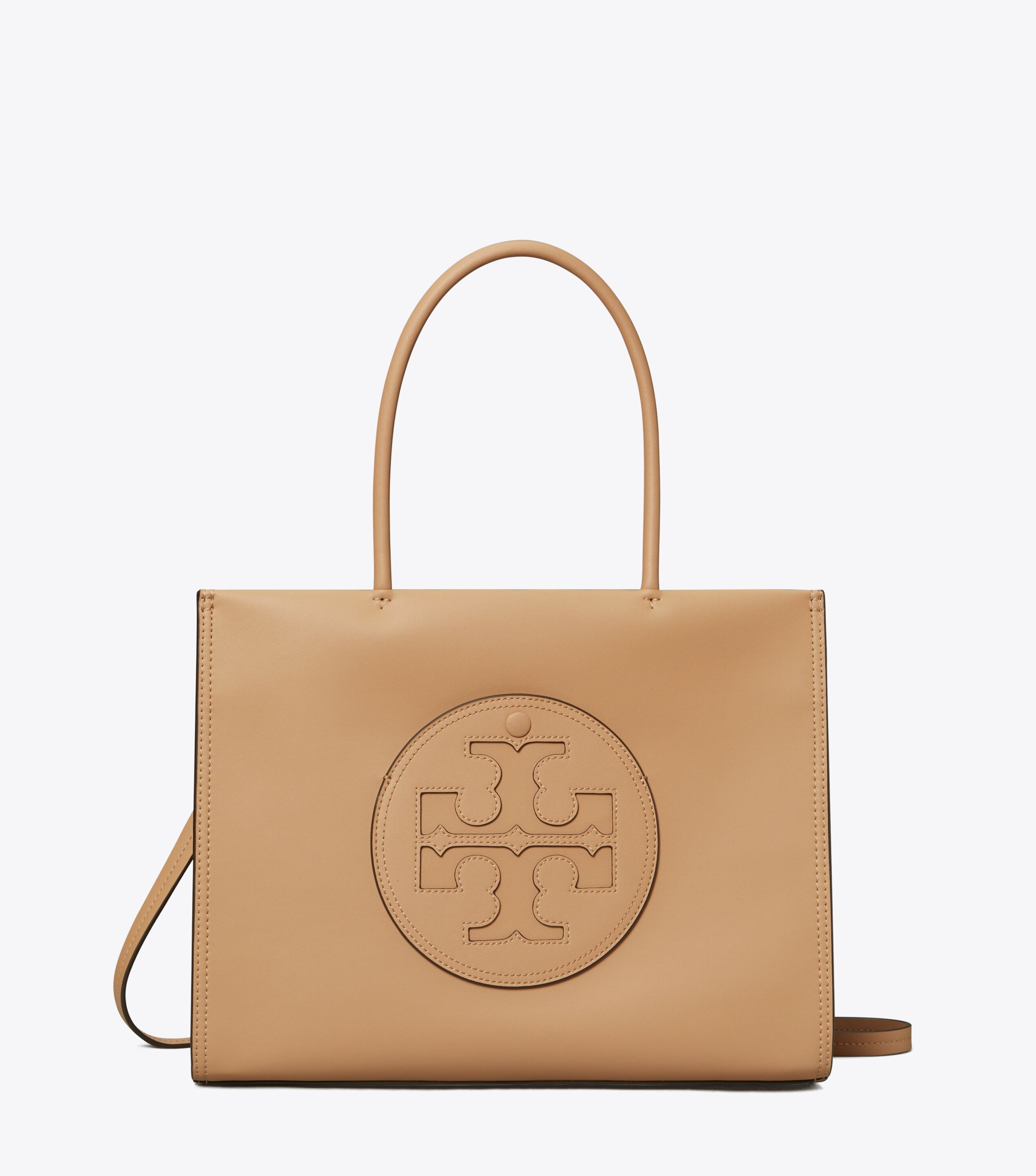Ella tote sale shop