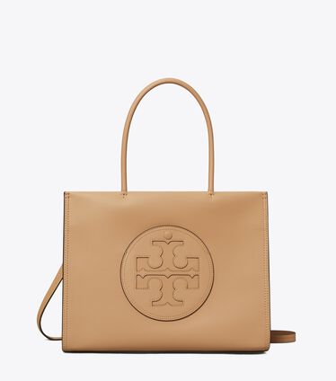 Small Ella Bio Tote