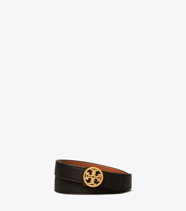 1" Miller Reversible Belt