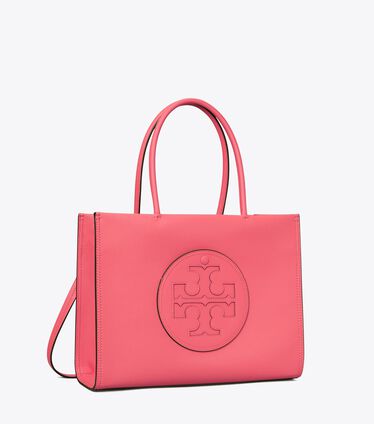 Shop Tote Bag Online | Tory Burch