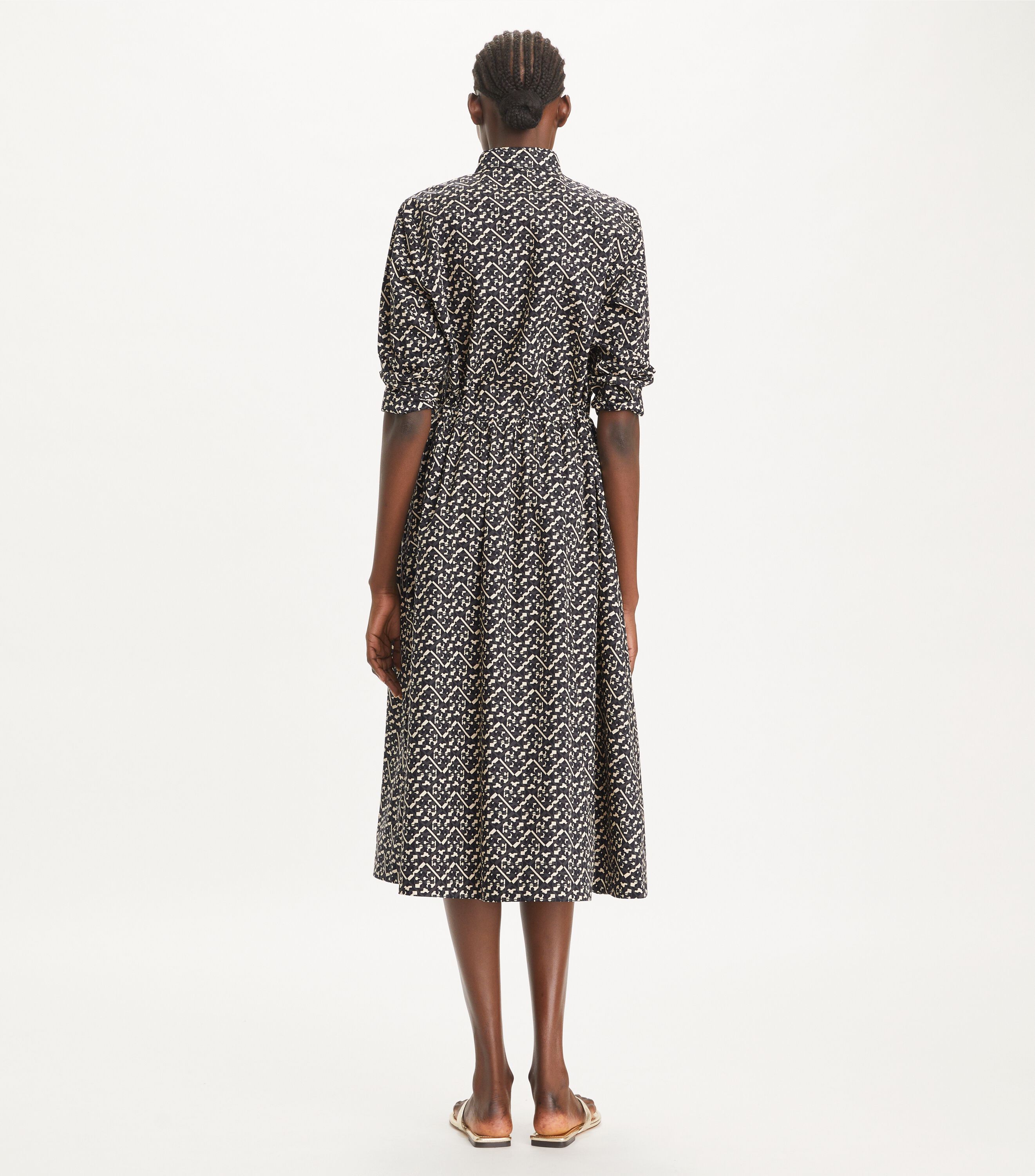Shop Tory Burch Clothing Sale Online |Tory Burch UAE | Tory