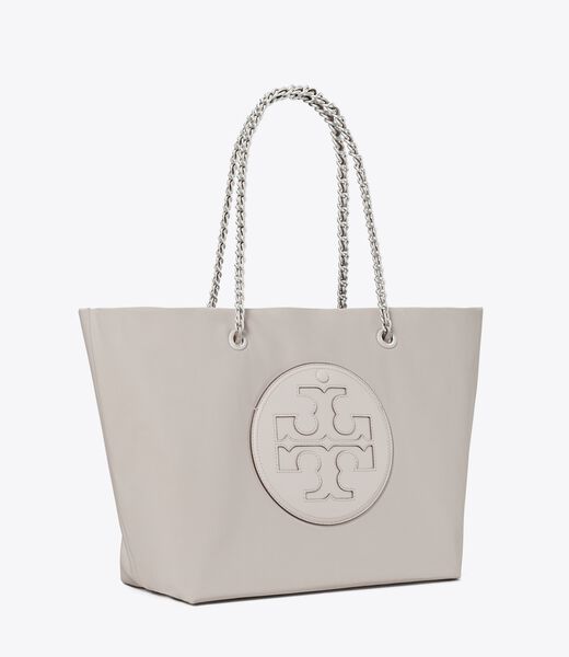 Ella Chain Tote