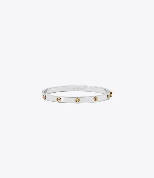 tory burch 5