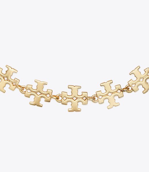 tory burch kira bracelet