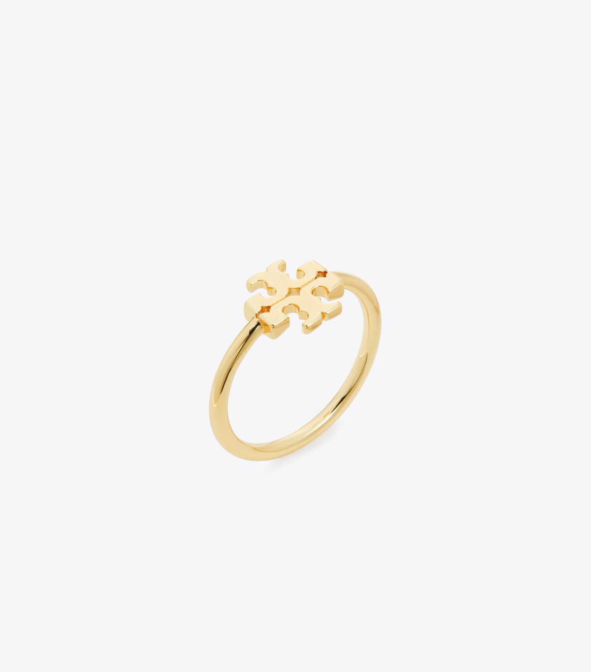 tory burch eleanor ring