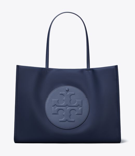 tory burch ella tote