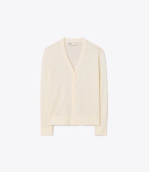 Simone Cardigan