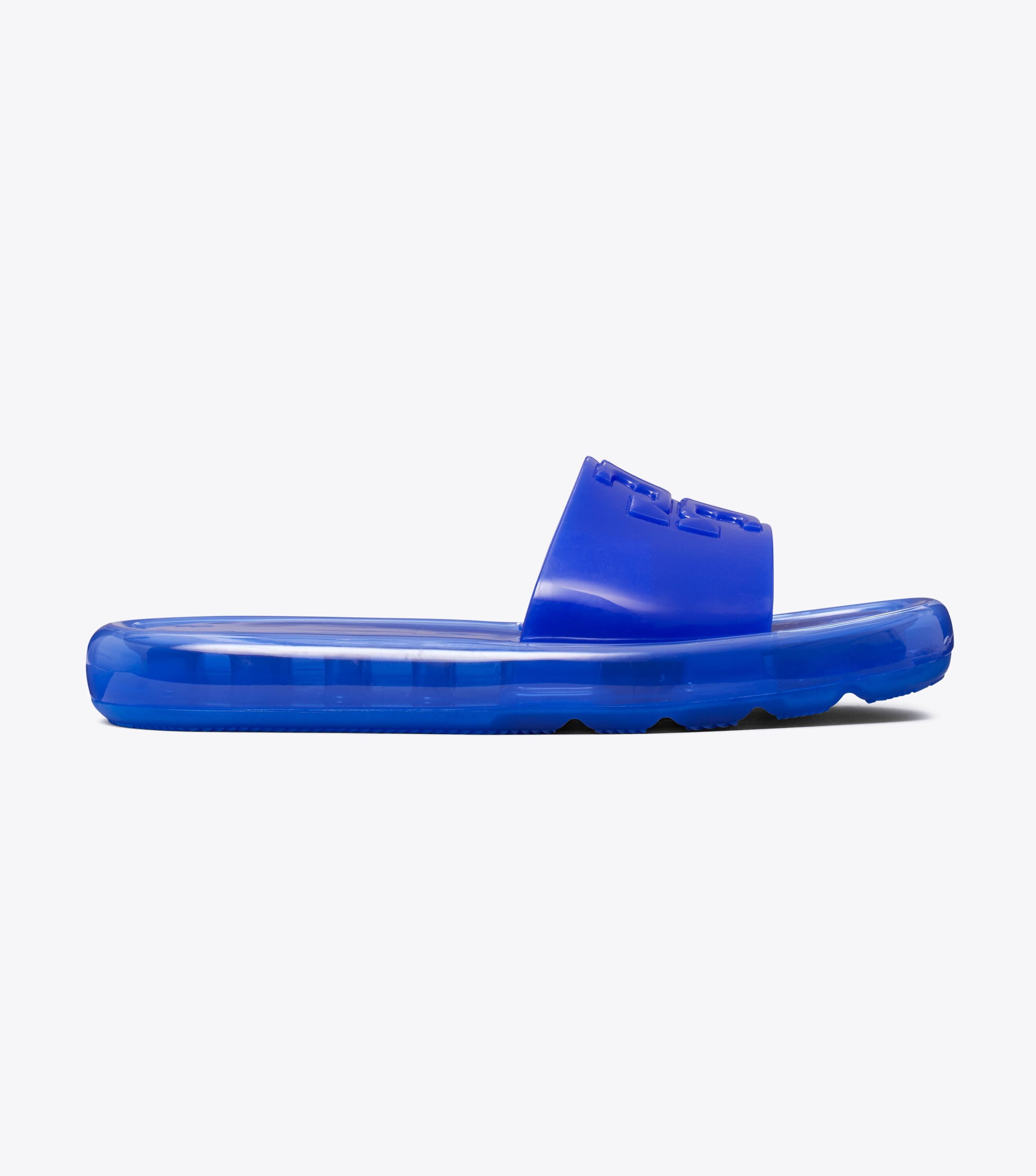 Bubble Jelly, Blue Dahlia | Tory Burch KSA