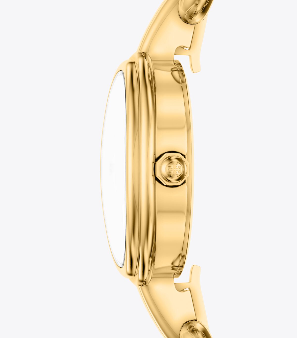 Small Oval Watch Gift Set tory burch small oval watch gift set