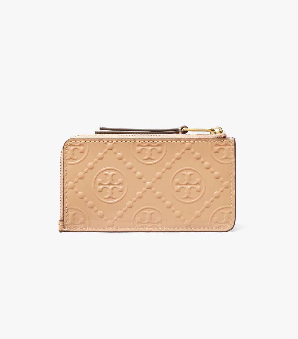 tory burch t monogram