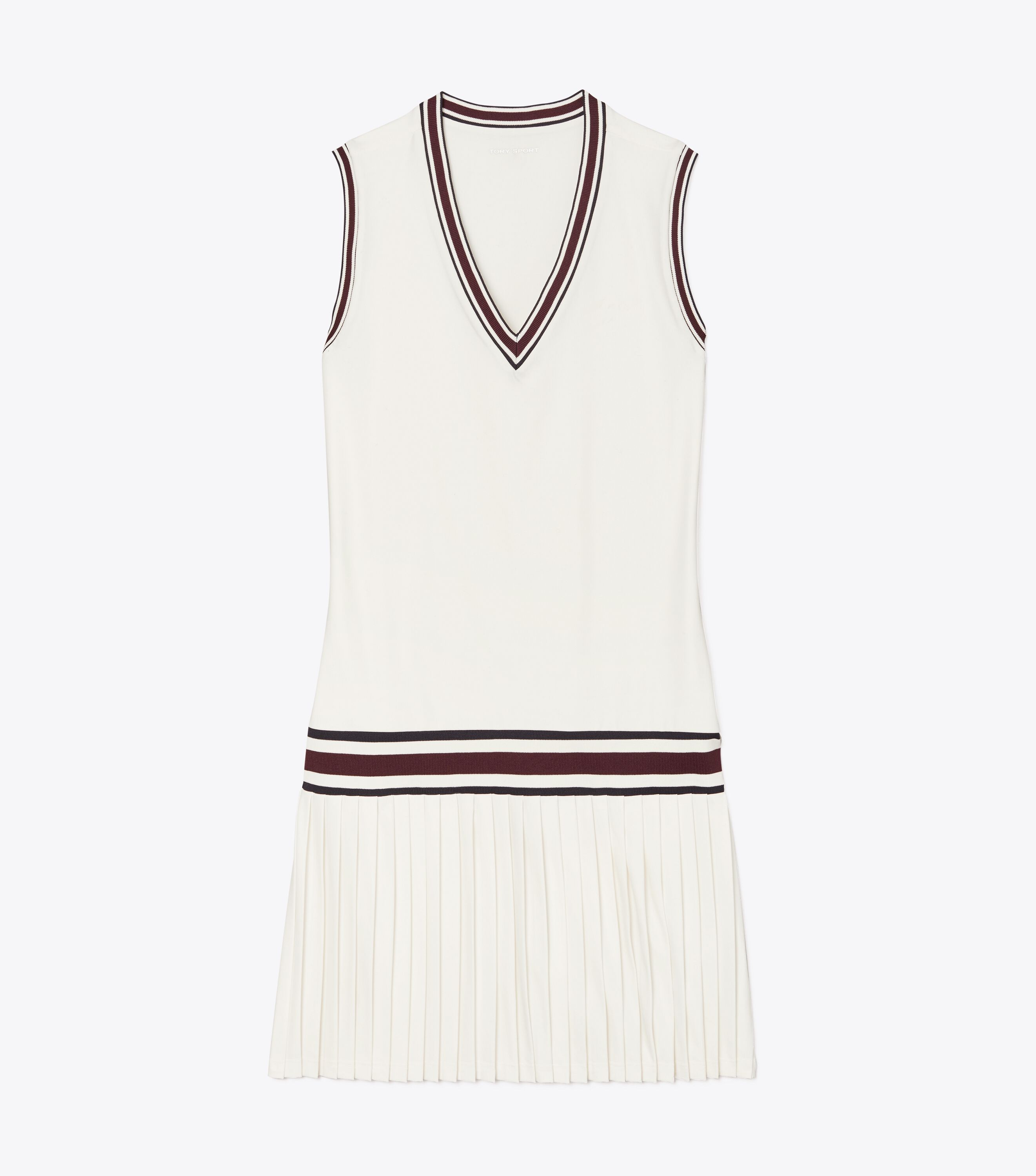 Tory burch active outlet
