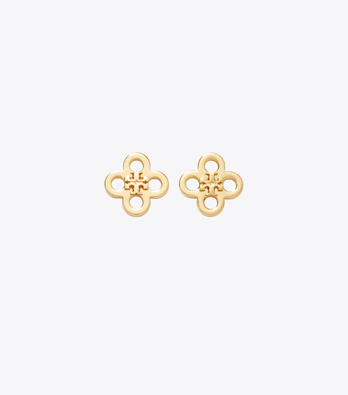 tory burch طقم هدايا سوار وأقراط  فورجت مي نوت