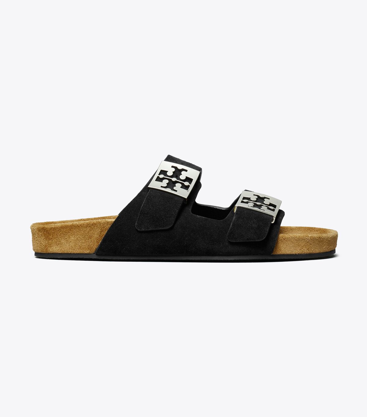 tory burch mellow sandal