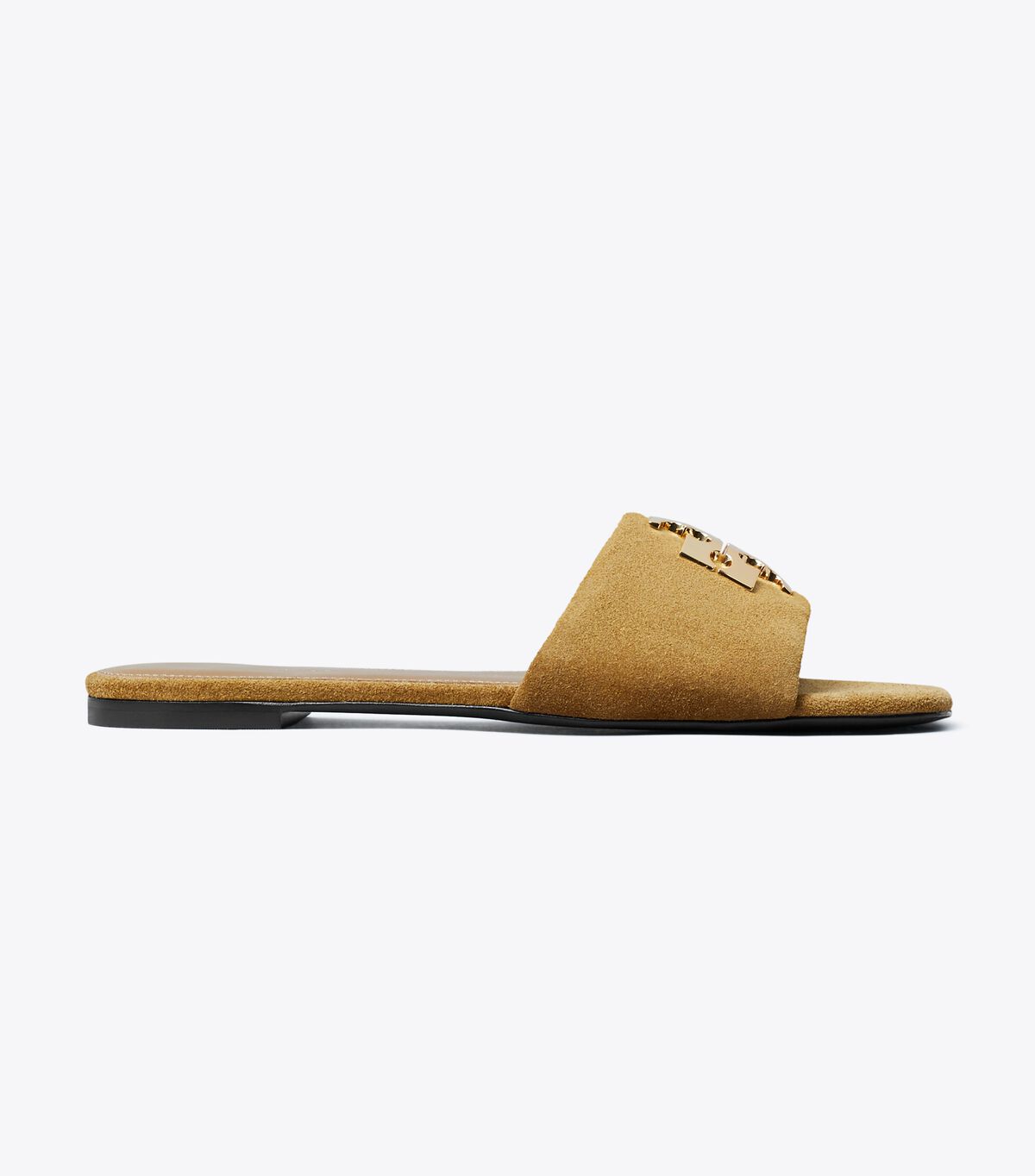 Charlie Slide tory burch charlie slide