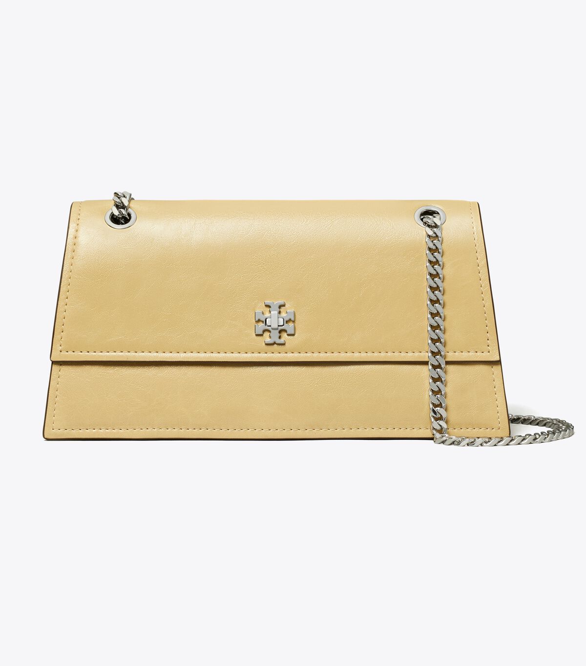 tory burch kira turnlock shoulder bag