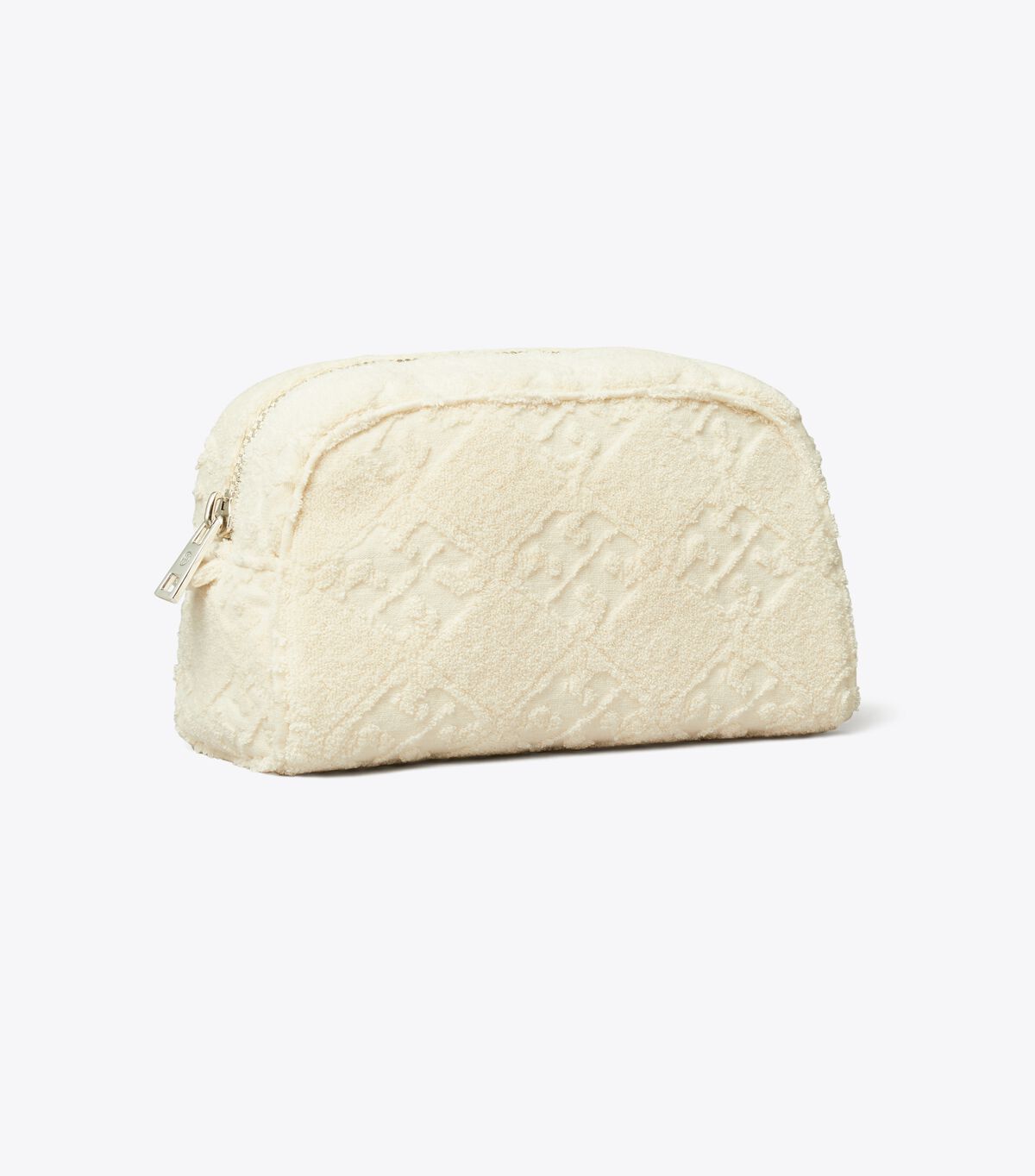 tory burch ella terry pouch