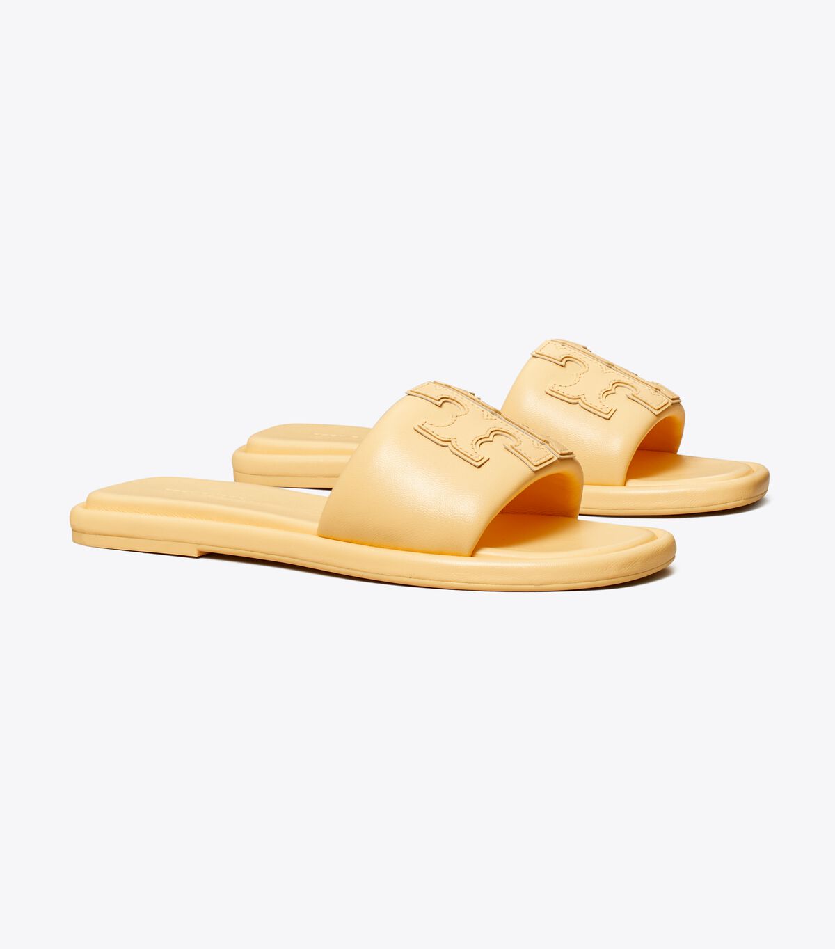 Double T Sport Slide
