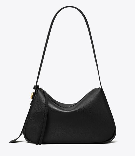 tory burch romy shoulder bag