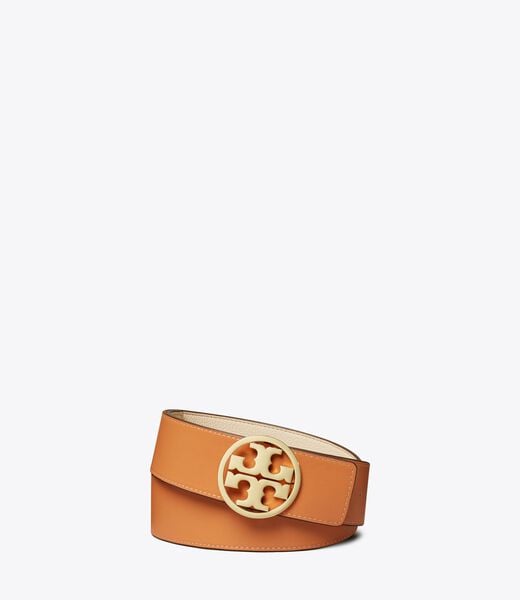 tory burch 1 5