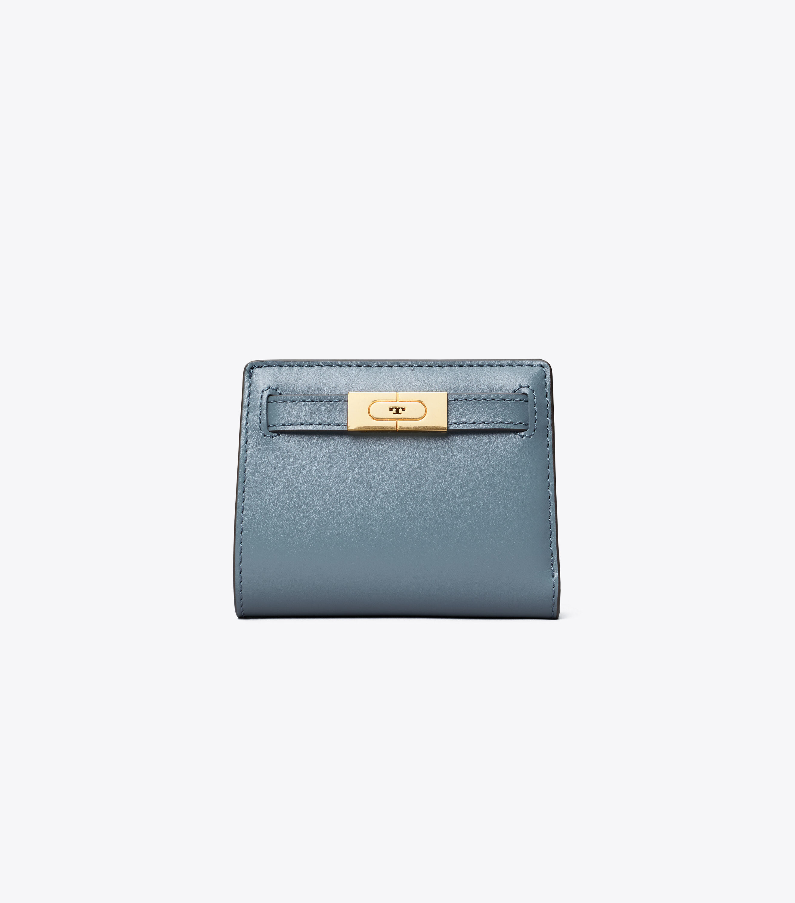 lee radziwill wallet