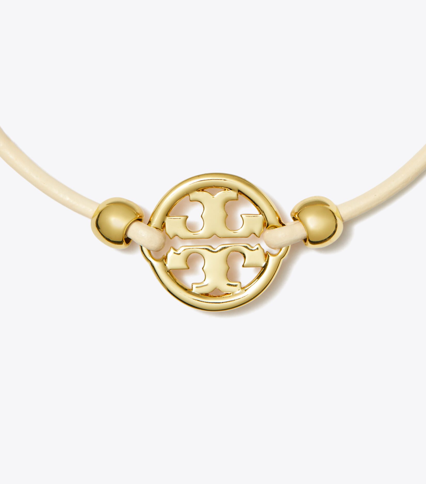 Shop Women's designer bracelets Online | Tory Burch KSA