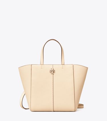 McGraw Carryall