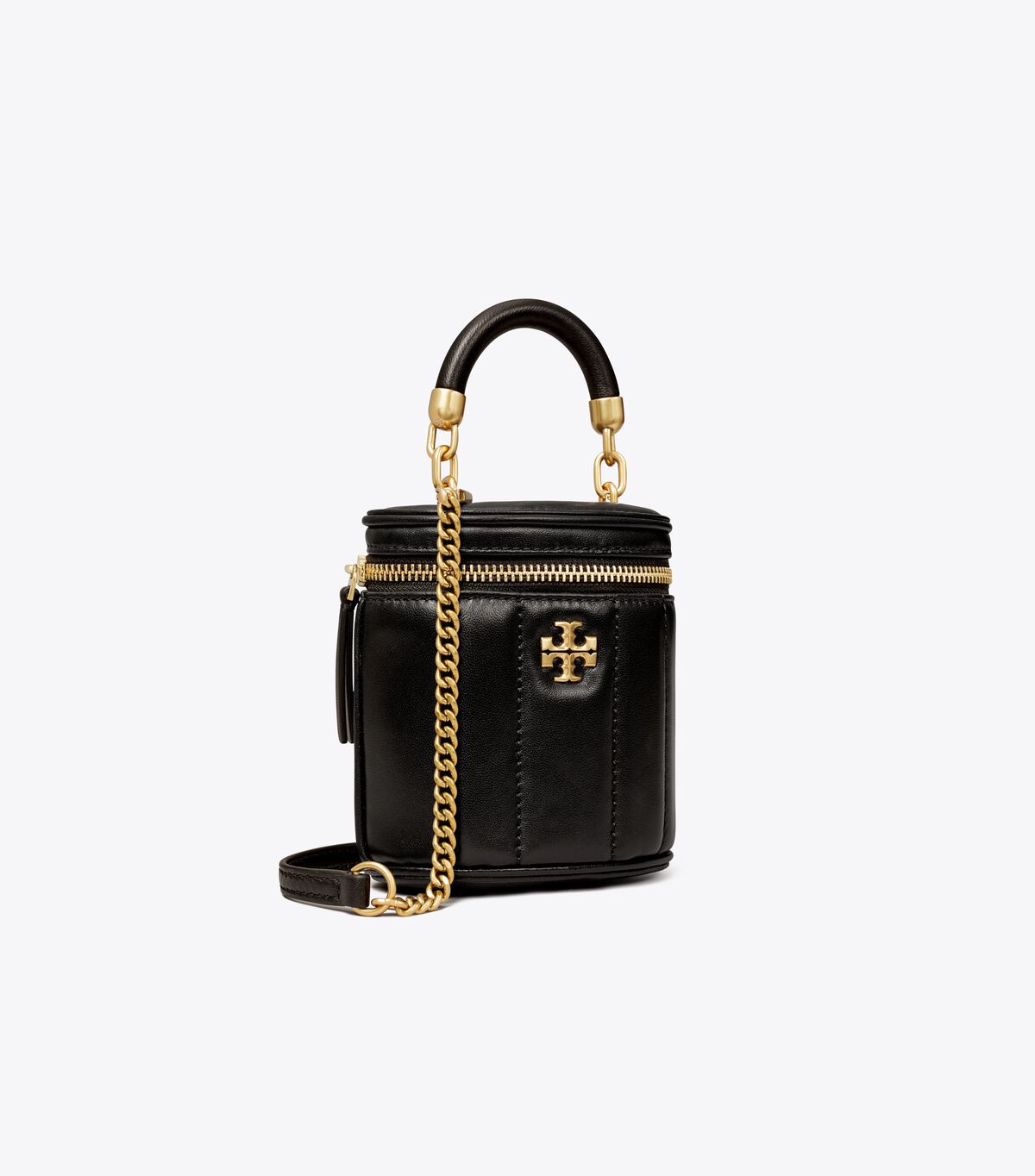 Mini Kira Vanity Case