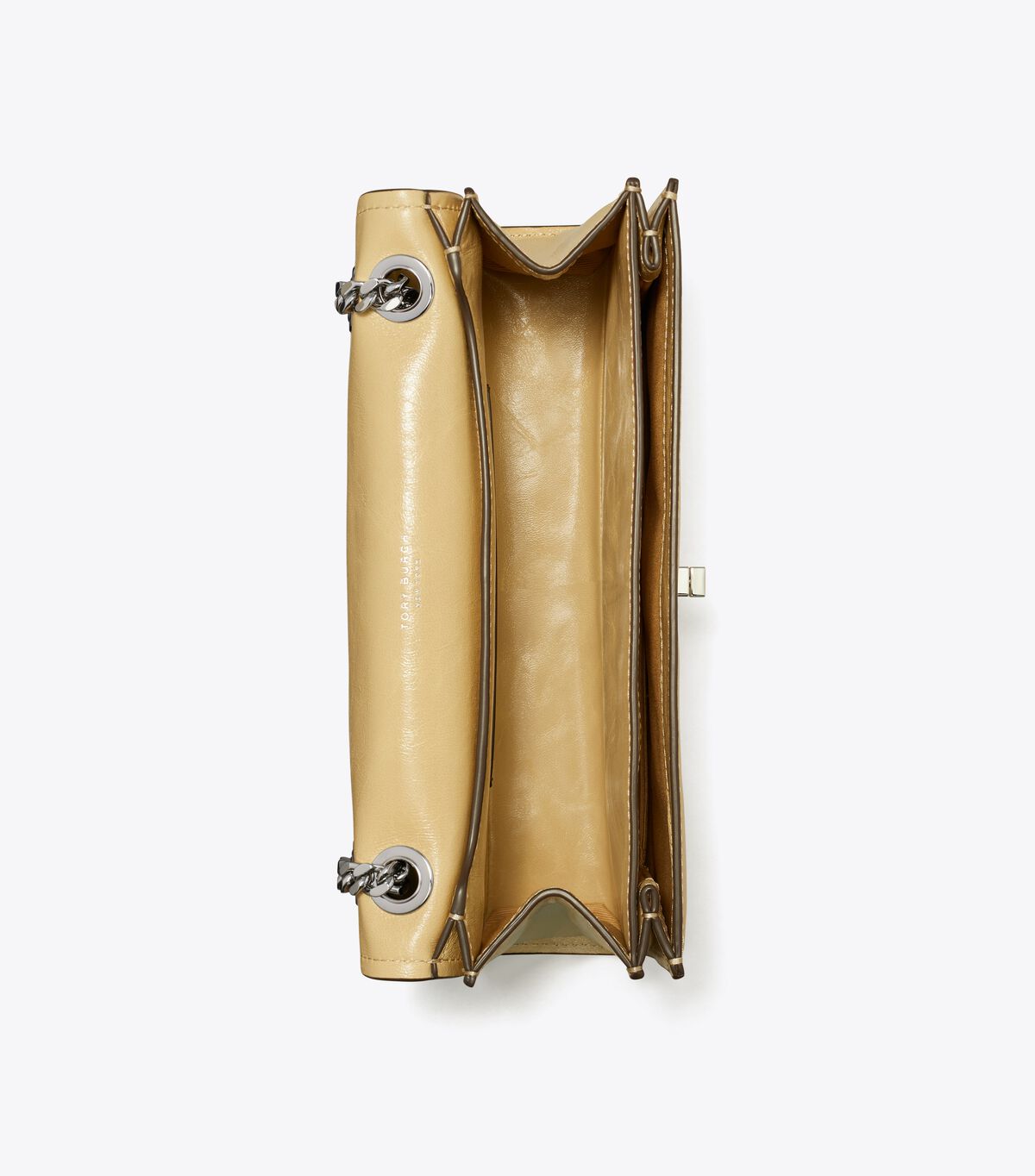 tory burch kira turnlock shoulder bag