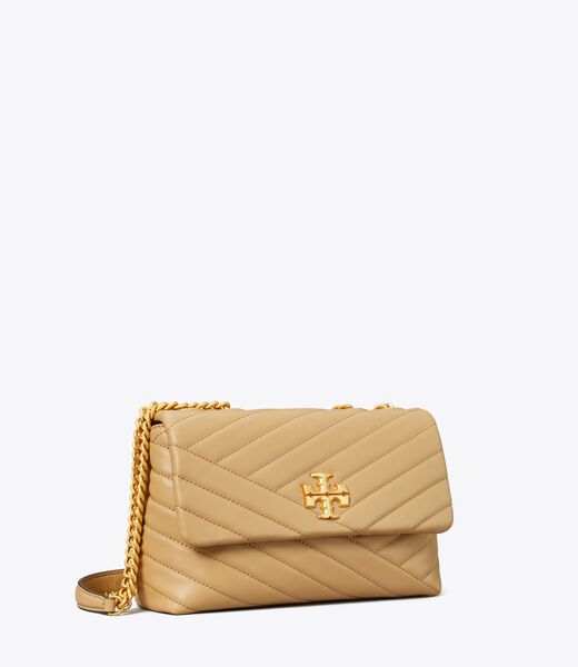 Shop Kira Handbag Collection Online