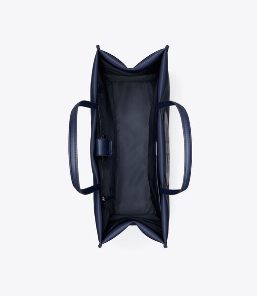tory burch ella tote