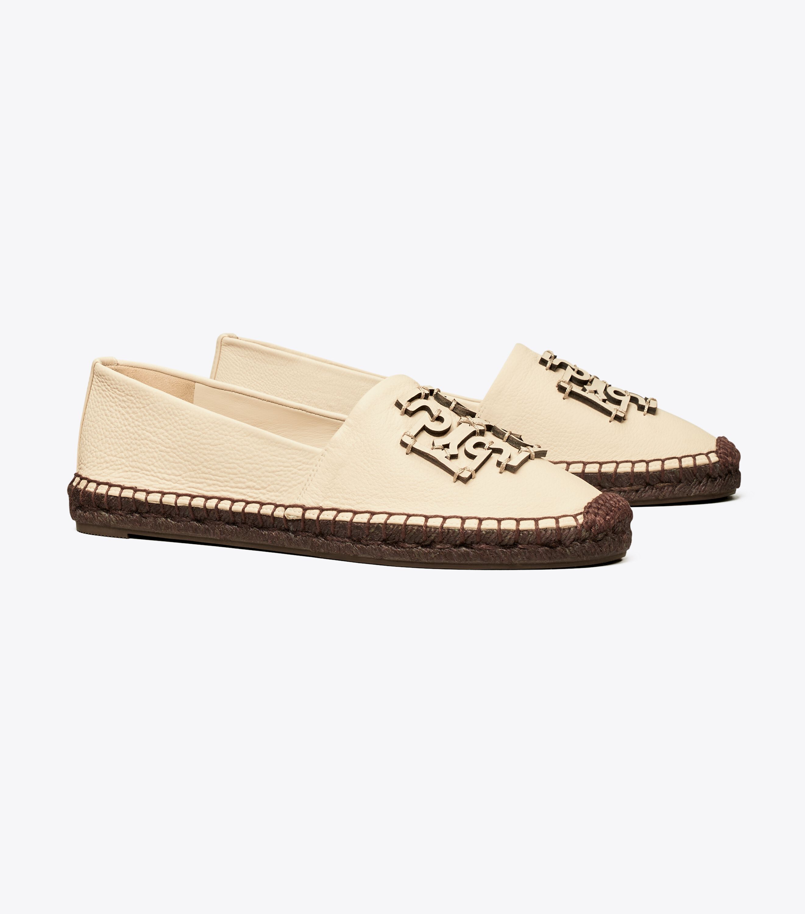 Ines espadrille discount