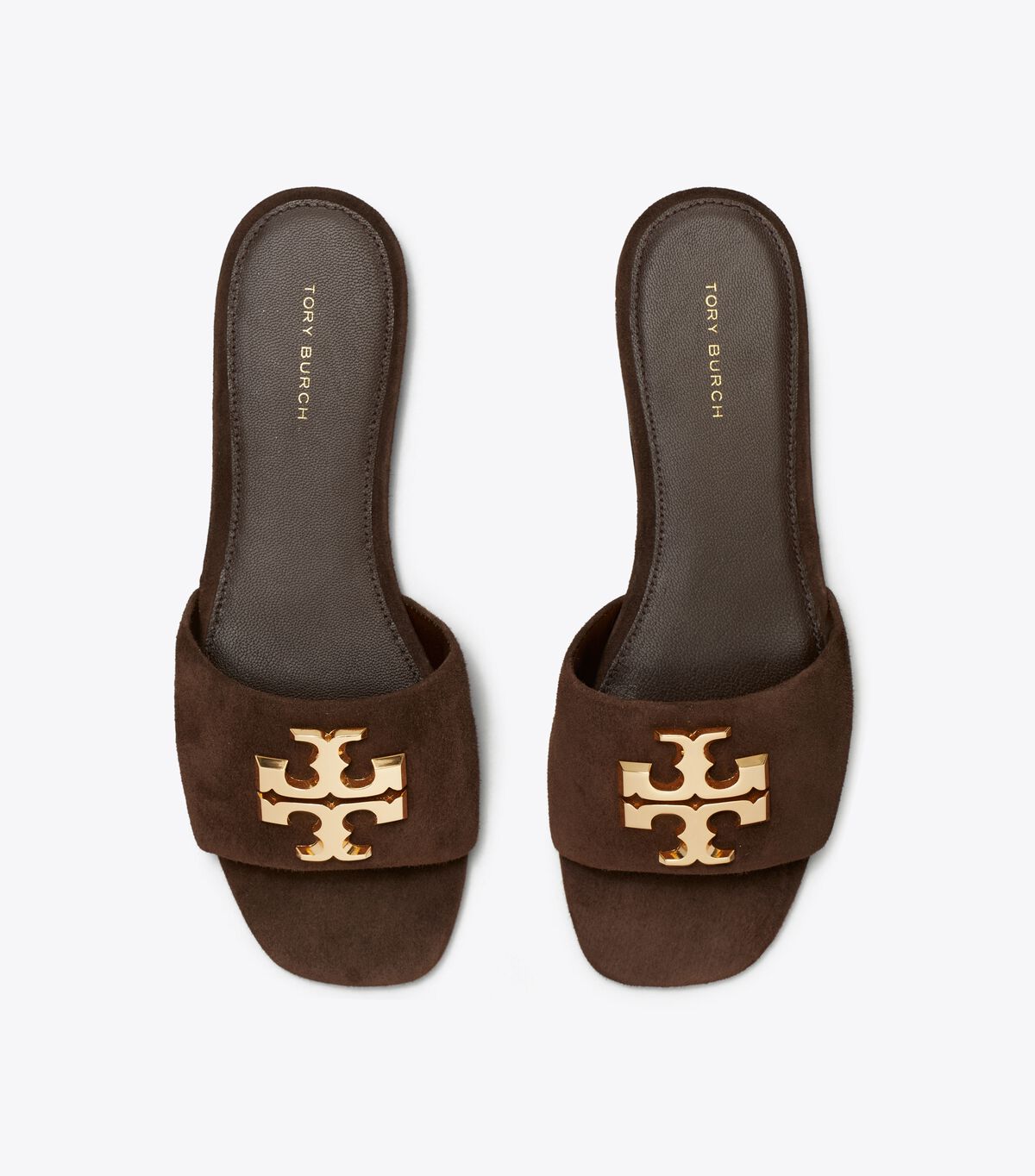 Eleanor Slide tory burch eleanor slide